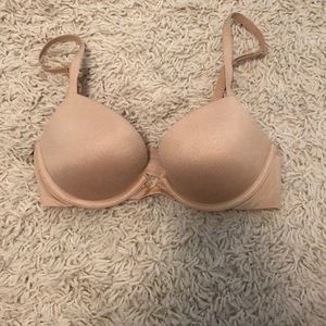 Aerie bra 34A